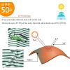imageUMELOK Baby Boys UPF 50 Sun Protection One Piece Rashguard Swimsuit with Snap BottomGreen  Alligator
