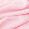 imageUMELOK Girls Cardigan School Uniform Sweater Crew Neck Long Sleeve Cotton SweatersLight Pink