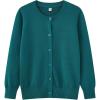 Green1