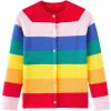 Rainbow-3