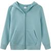 Ice Blue