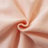 imageUMELOK Girls Cardigans Sweater Cotton Button Solid Long Sleeve Knit SweatersApricot