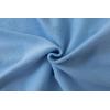 imageUMELOK Girls Cardigans Sweater Cotton Button Solid Long Sleeve Knit SweatersBlue