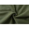 imageUMELOK Girls Cardigans Sweater Cotton Button Solid Long Sleeve Knit SweatersDeep Green