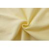 imageUMELOK Girls Cardigans Sweater Cotton Button Solid Long Sleeve Knit SweatersLight Yellow