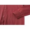 imageUMELOK Girls Cardigans Sweater Cotton Button Solid Long Sleeve Knit SweatersRooibos Tea