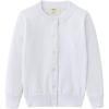 White1