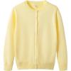 Light Yellow