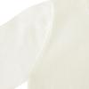 image:imageUMELOK Girls Cardigans Sweater Cotton Button Solid Long Sleeve Knit SweatersFlower Button White